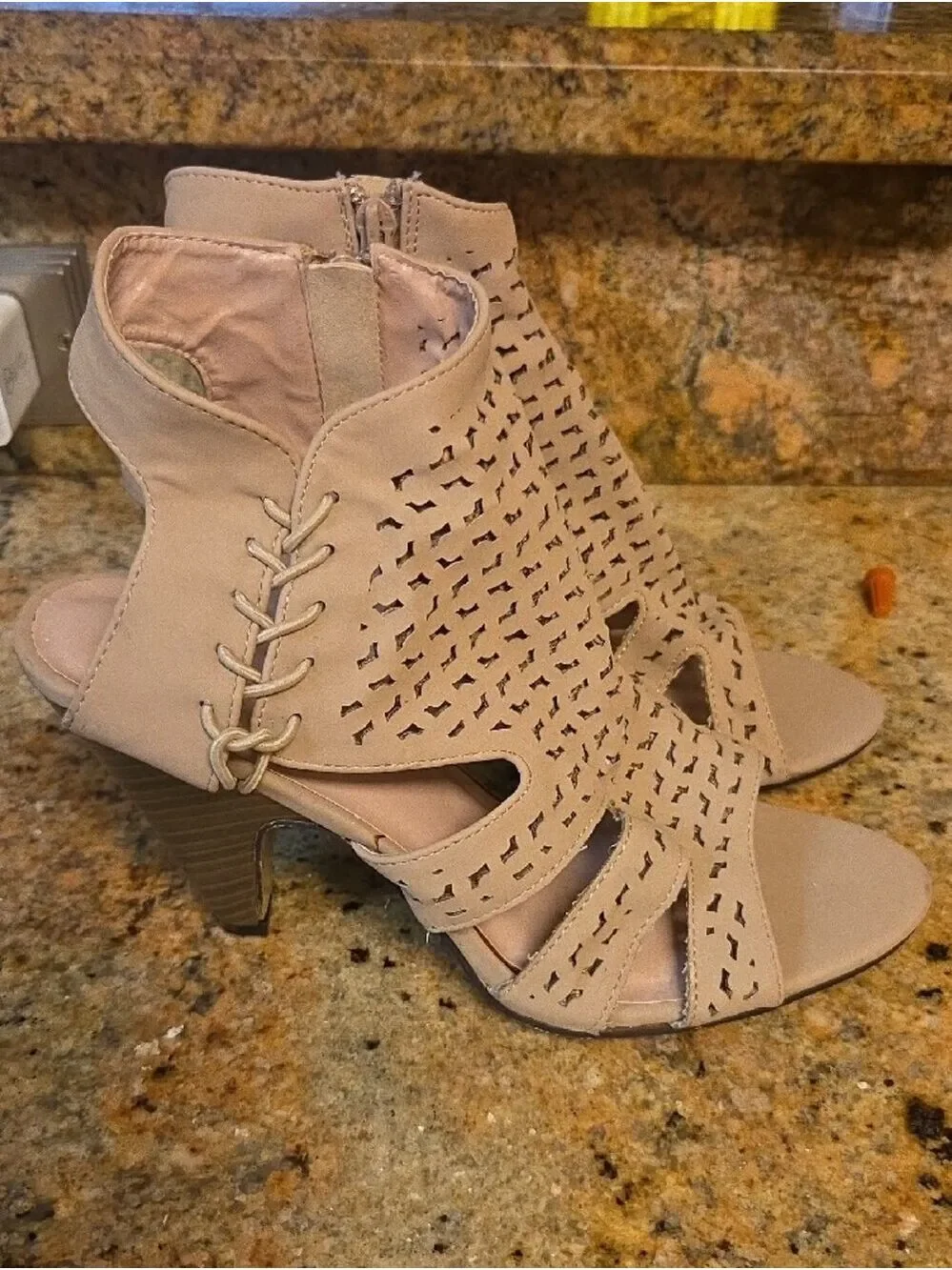 Forever 21 fashion forward